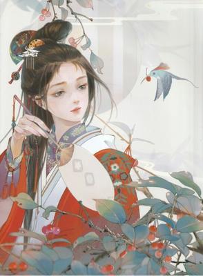 差差差很痛30分钟无遮掩