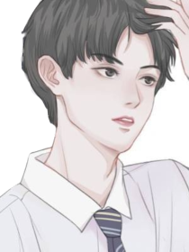 草莓芭乐丝瓜香蕉榴莲视频